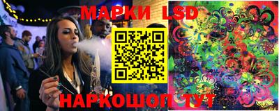 spice Кинель