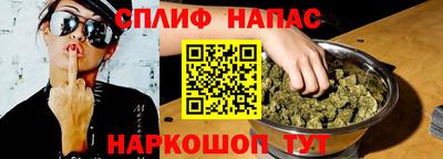 мяу мяу мука Кингисепп