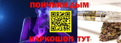 spice Кинель